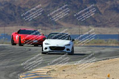 media/Mar-15-2025-Speed Ventures (Sat) [[c9b64f47cf]]/3-Green Group/Session 2 (Turns 9 and 8 Set 1)/